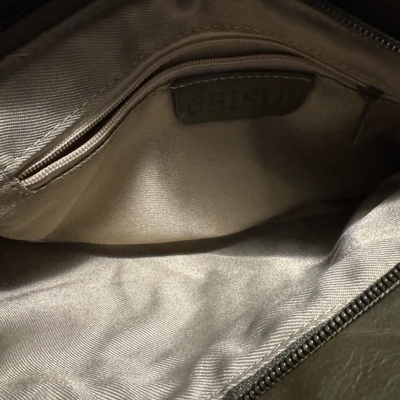 NWT  CLUTCH  BAG - Picture 5 of 5